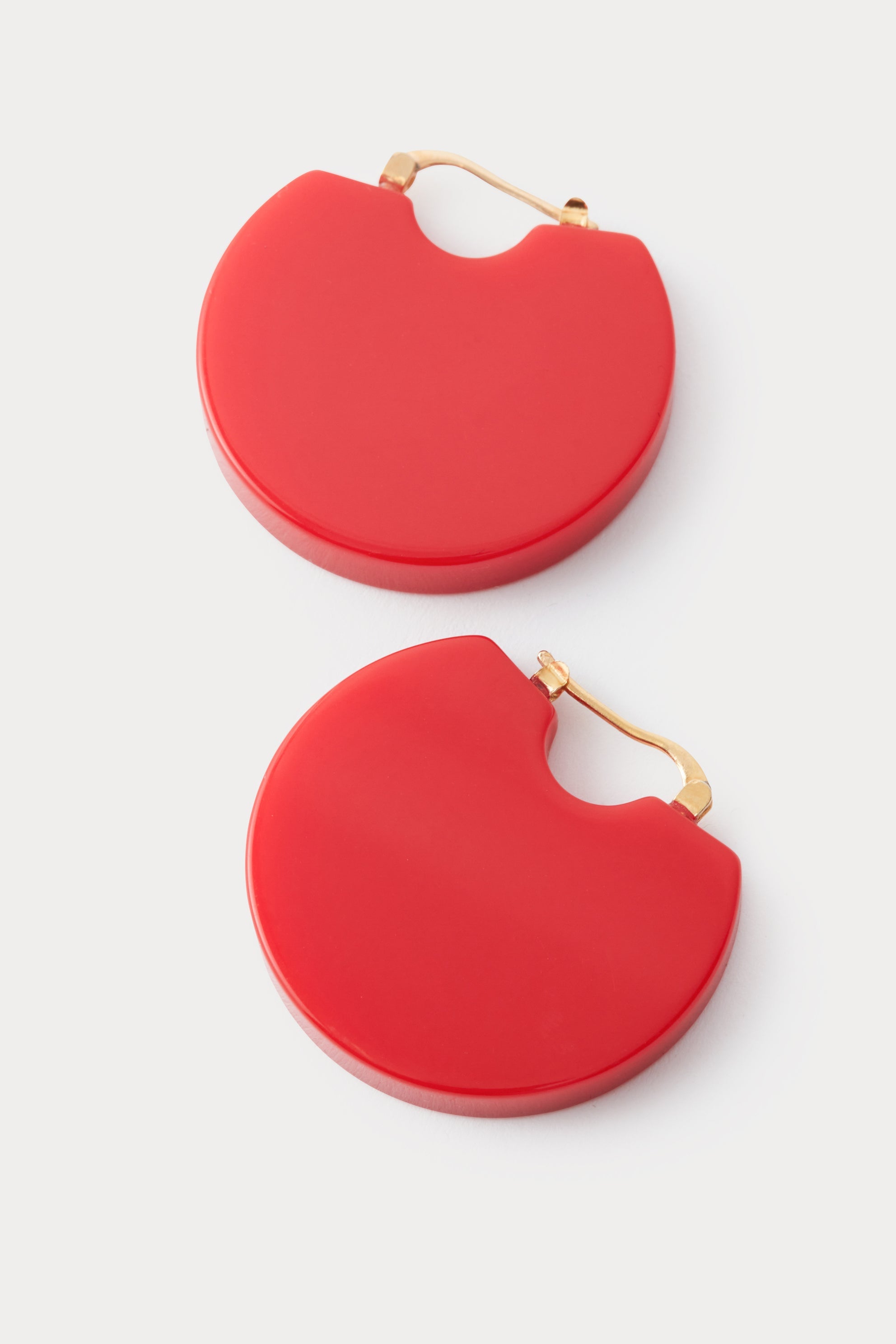 Doms Earring - Rachel Comey