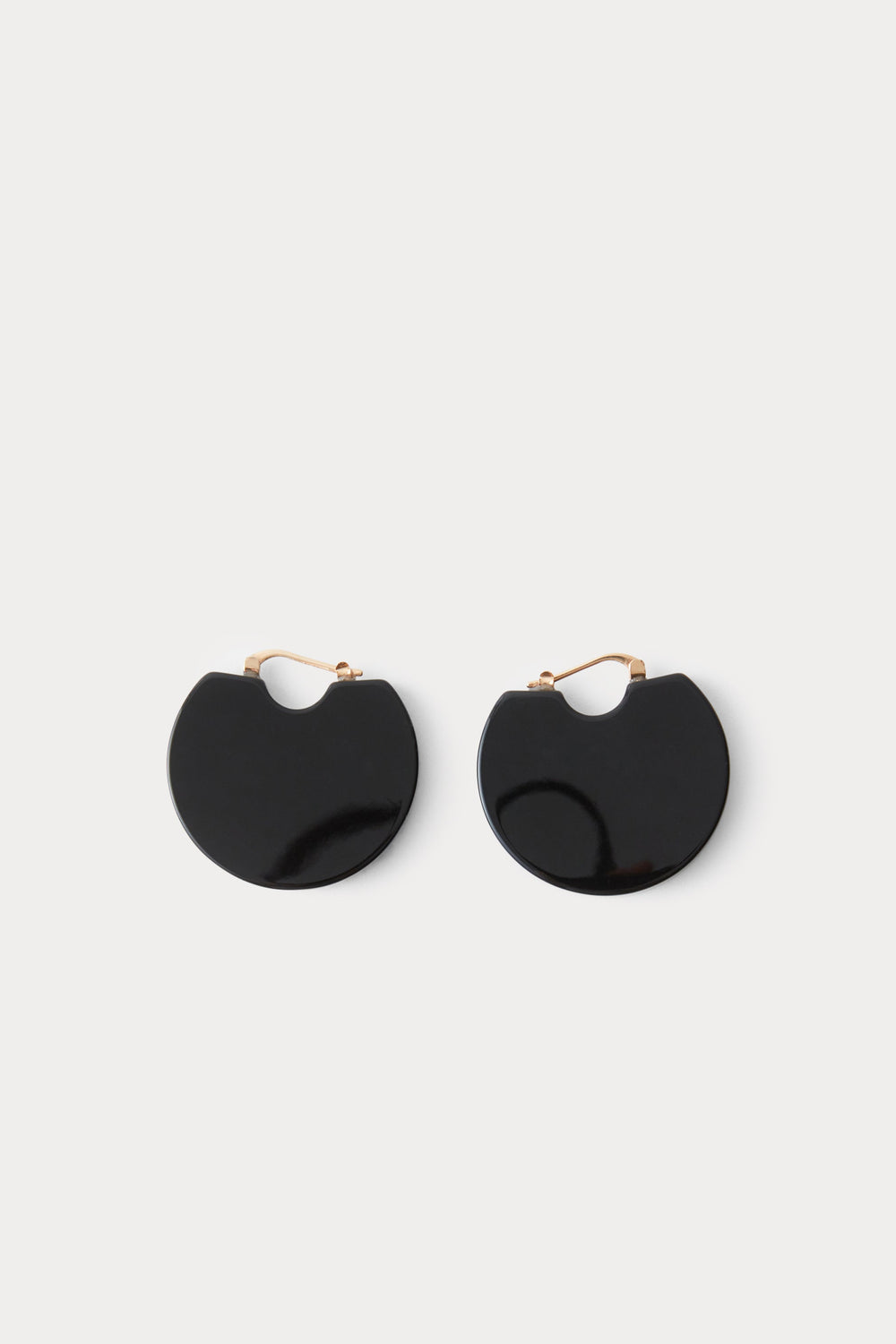Doms Earring - Rachel Comey