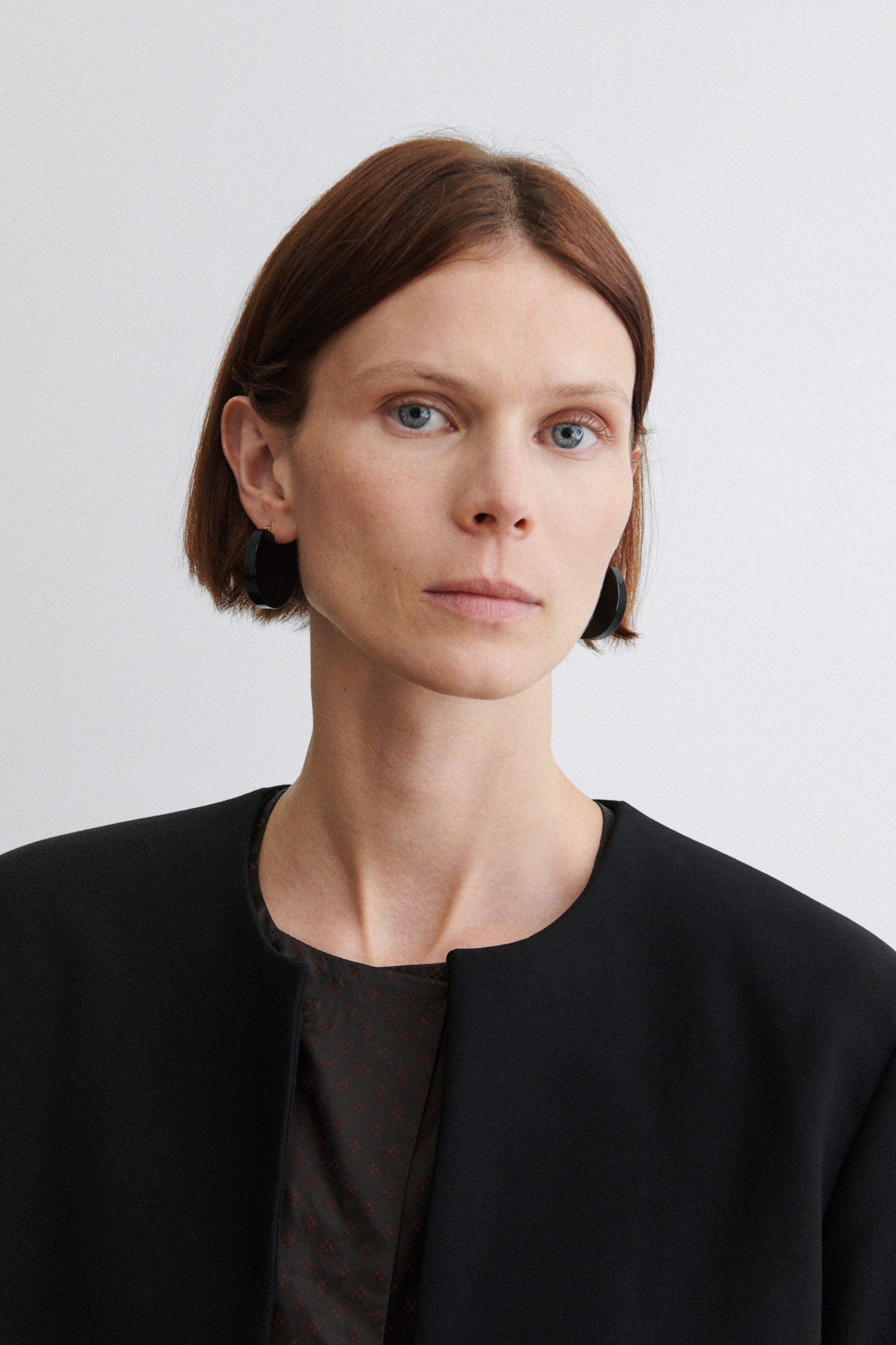 Doms Earring - Rachel Comey