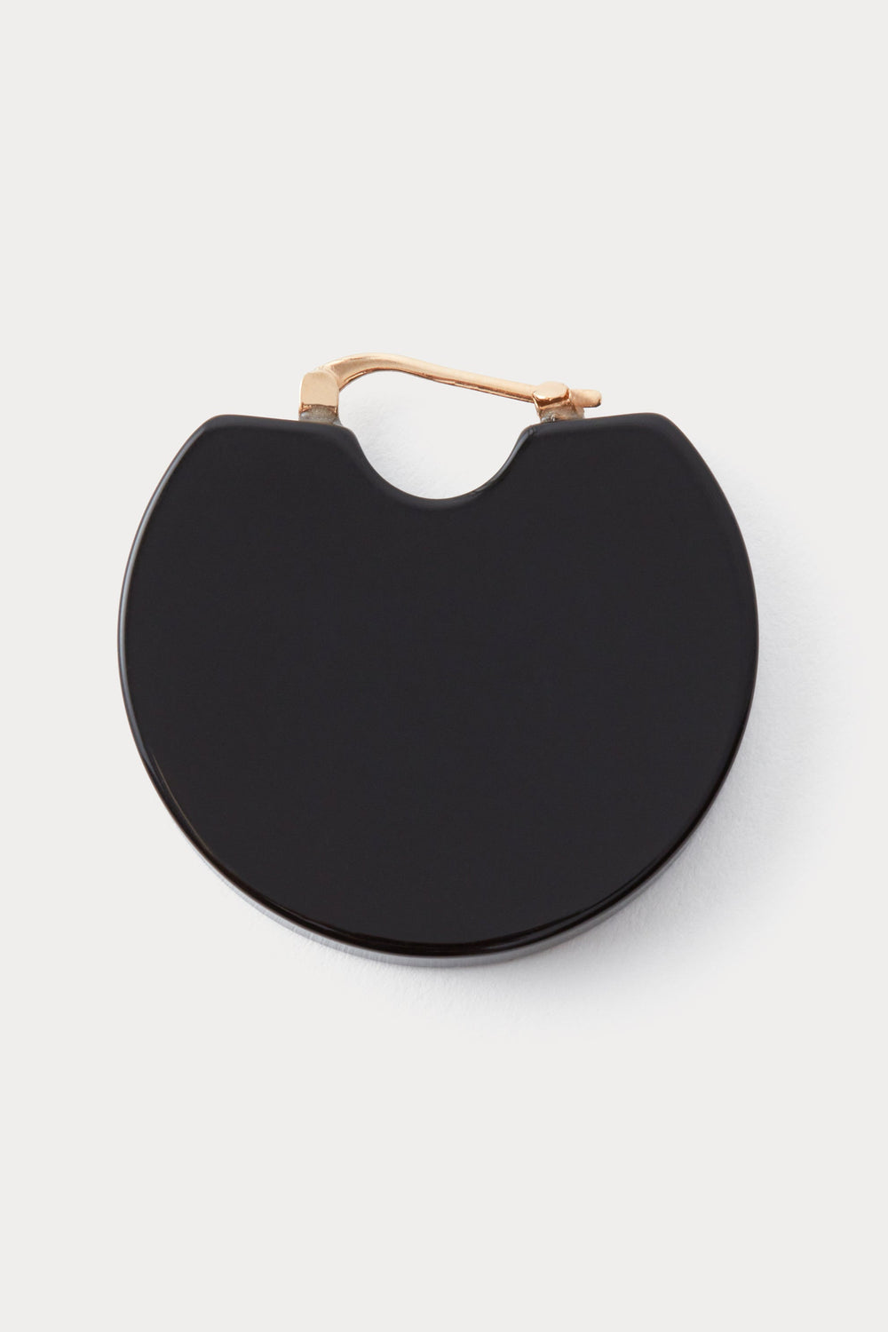 Doms Earring - Rachel Comey