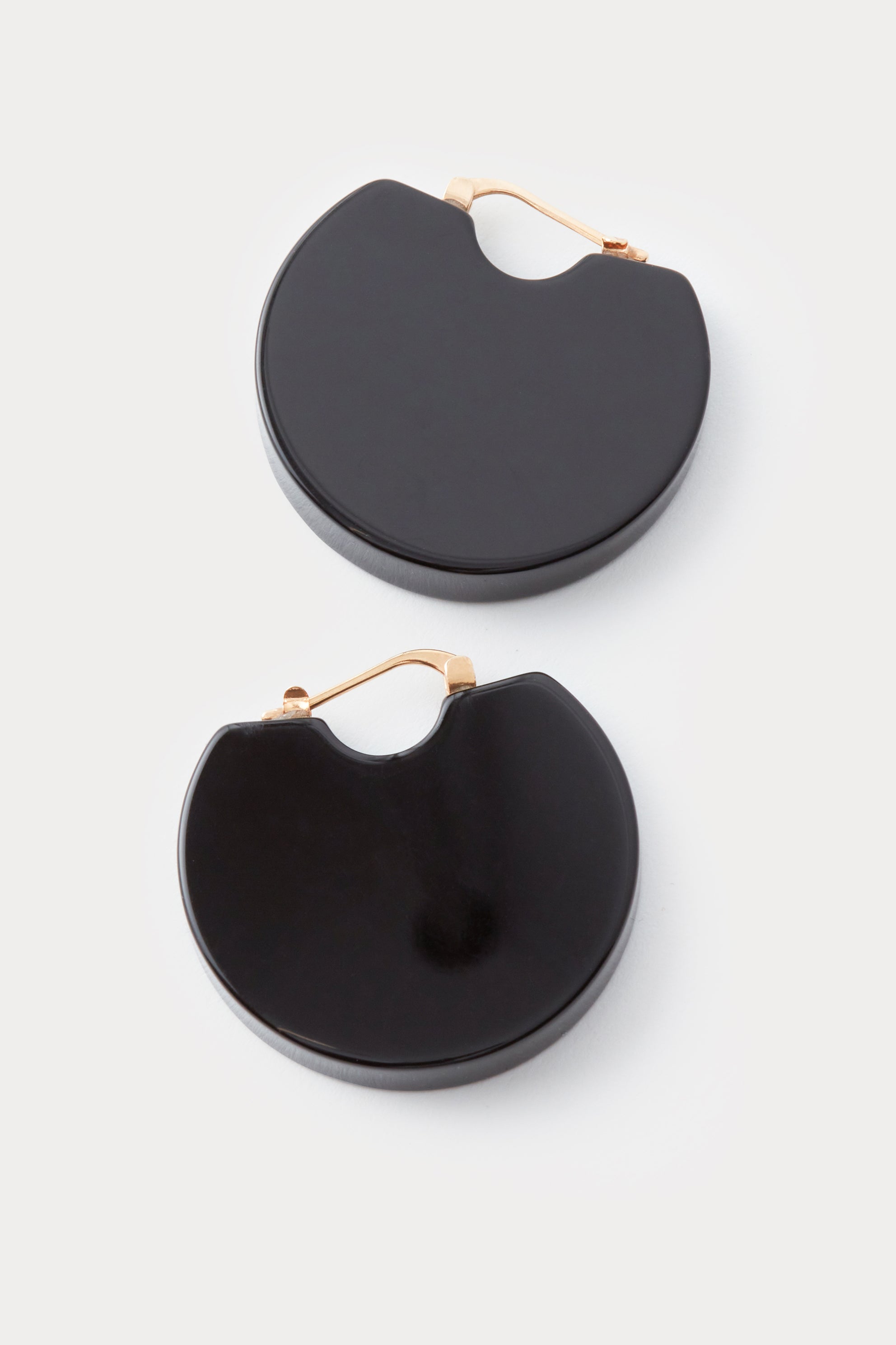 Doms Earring - Rachel Comey