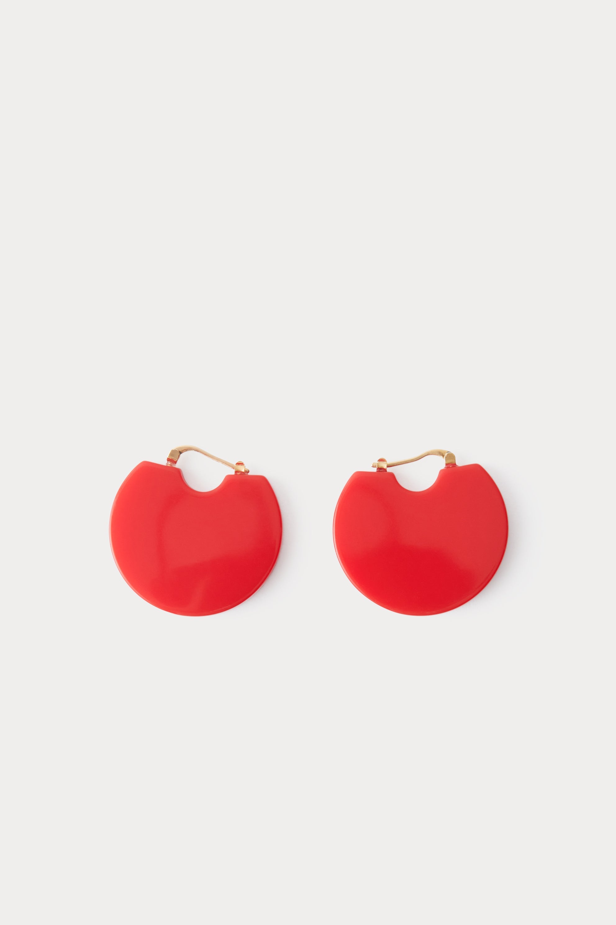 Doms Earring - Rachel Comey