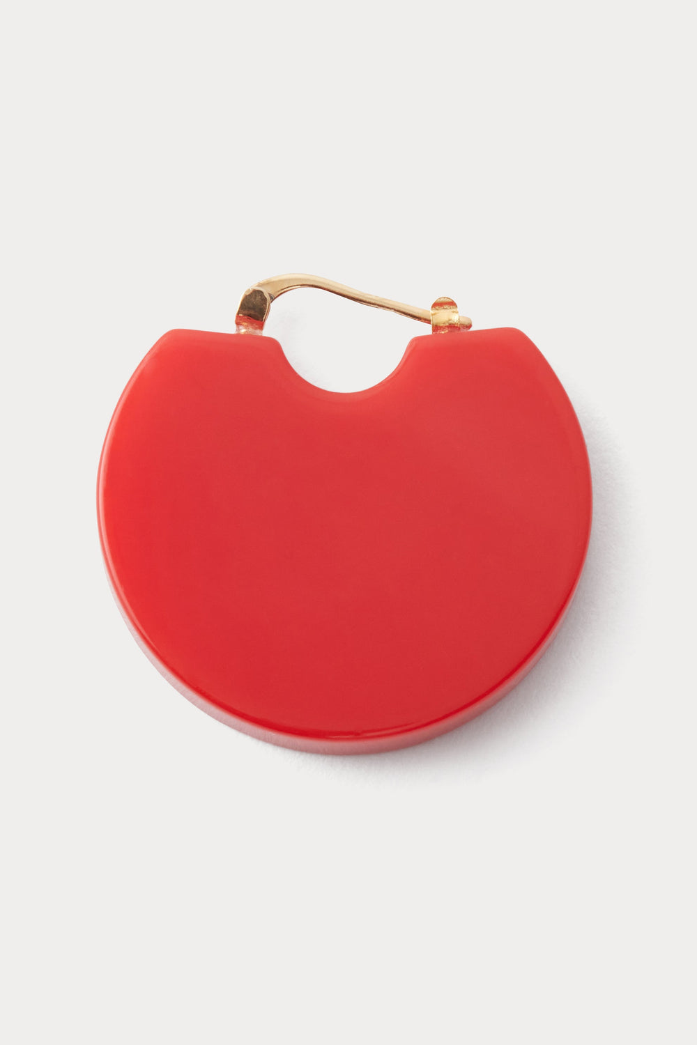 Doms Earring - Rachel Comey