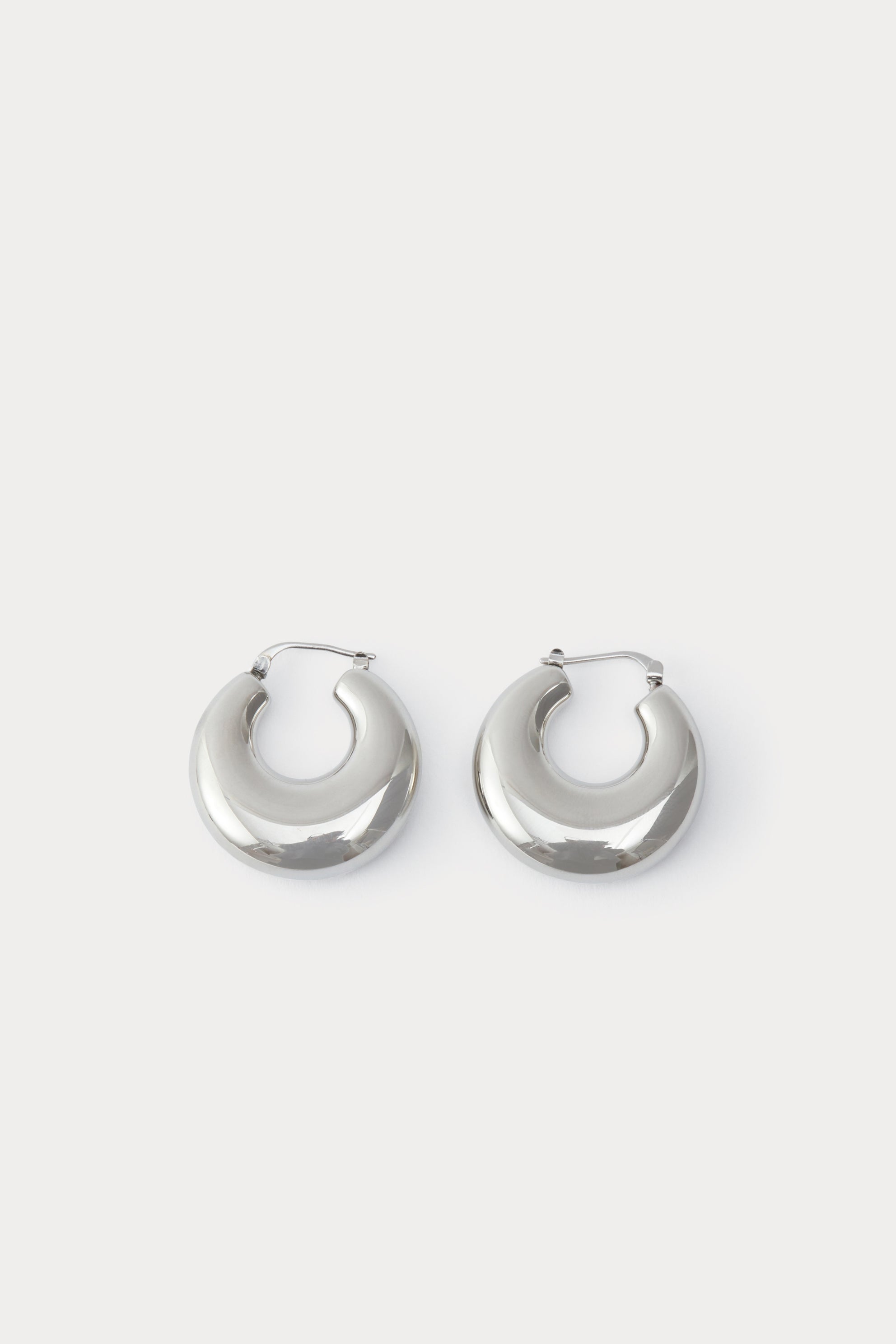 Grass Earring - Rachel Comey