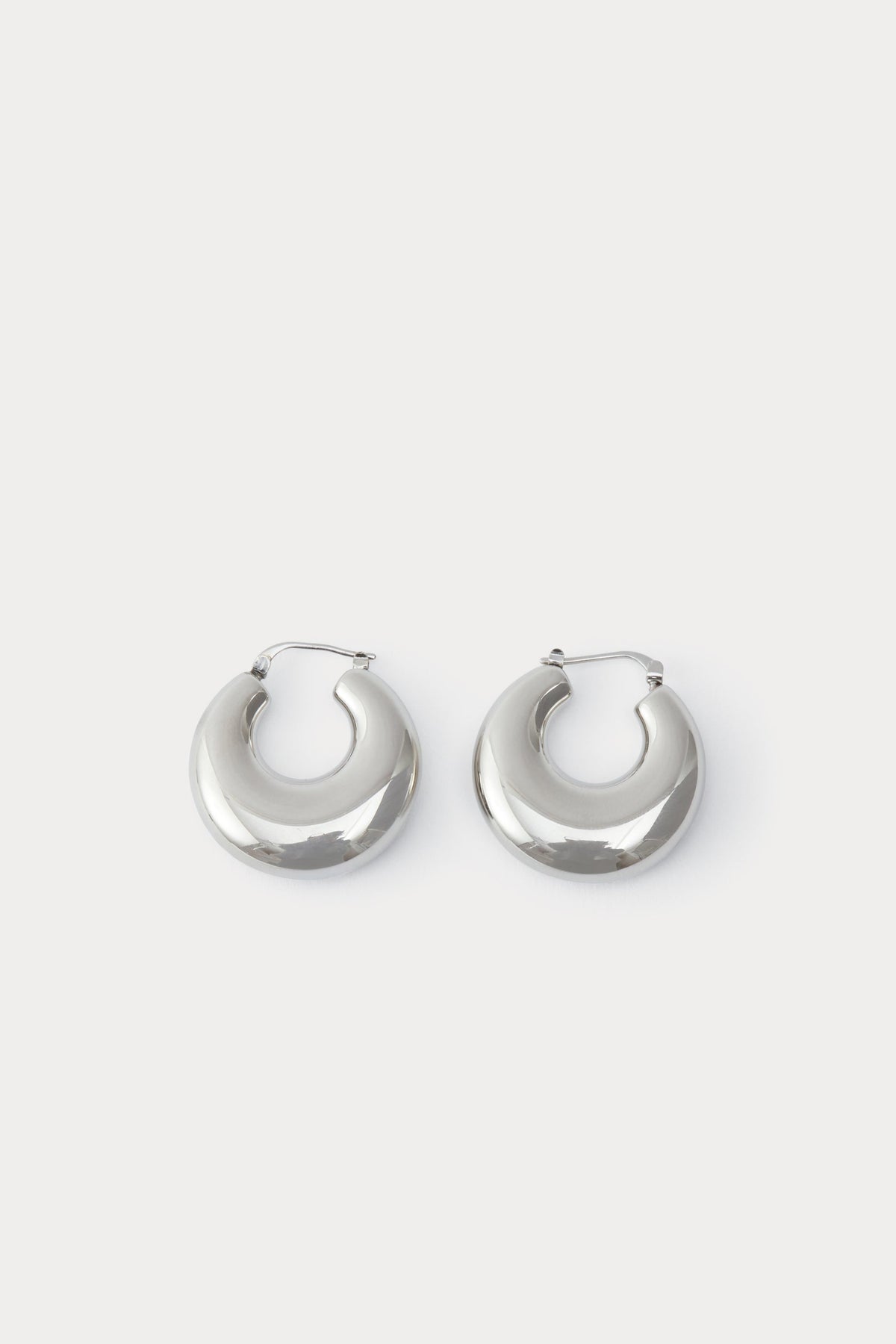 Grass Earring - Rachel Comey