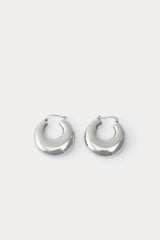 Grass Earring - Rachel Comey