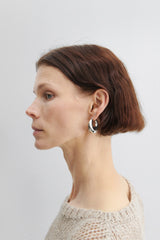 Grass Earring - Rachel Comey