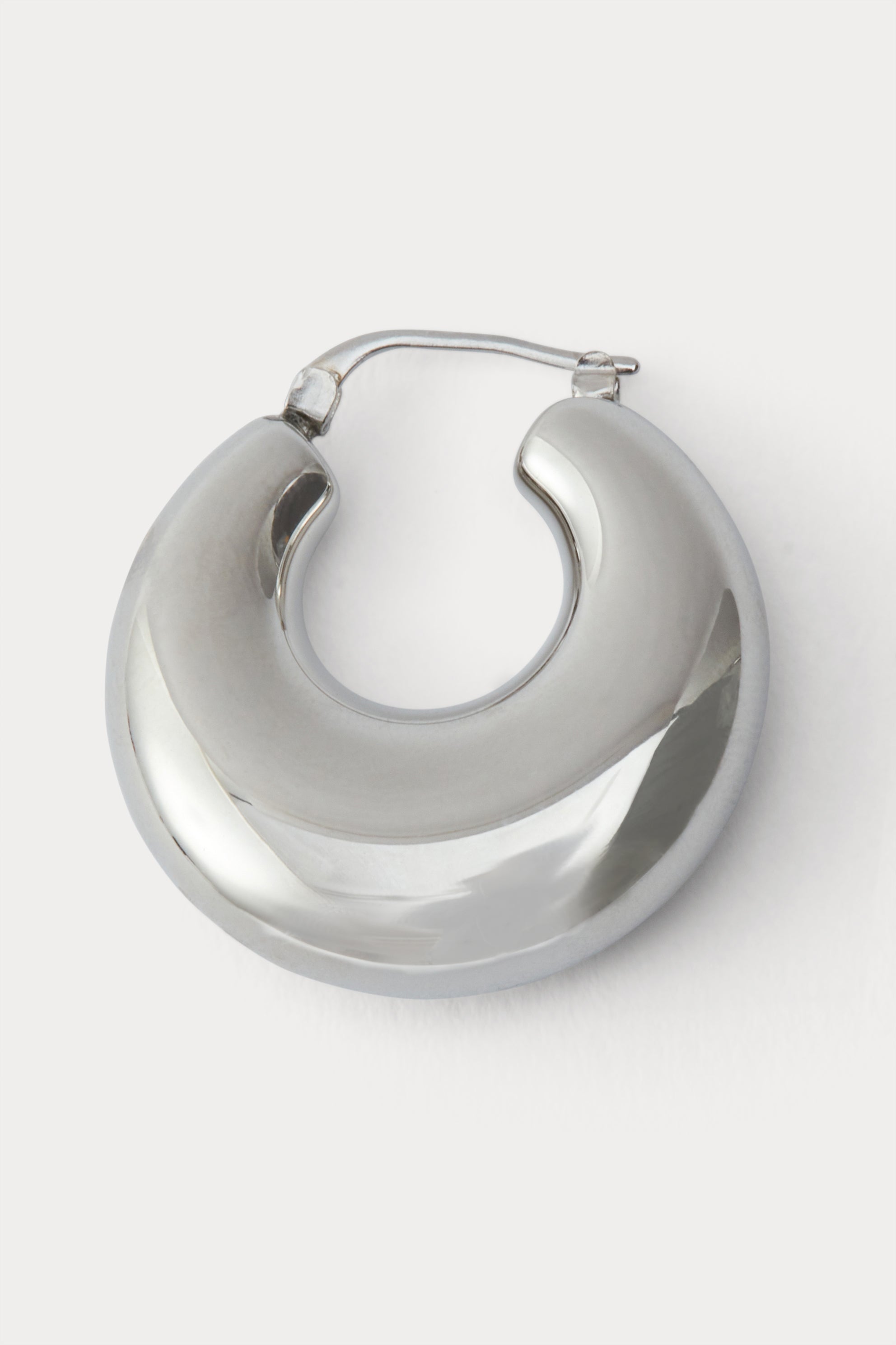 Grass Earring - Rachel Comey