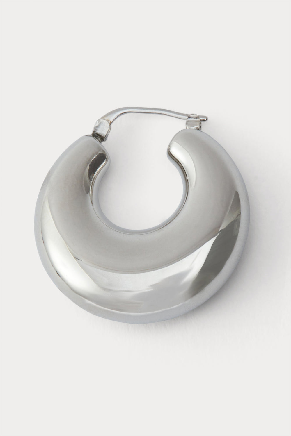 Grass Earring - Rachel Comey