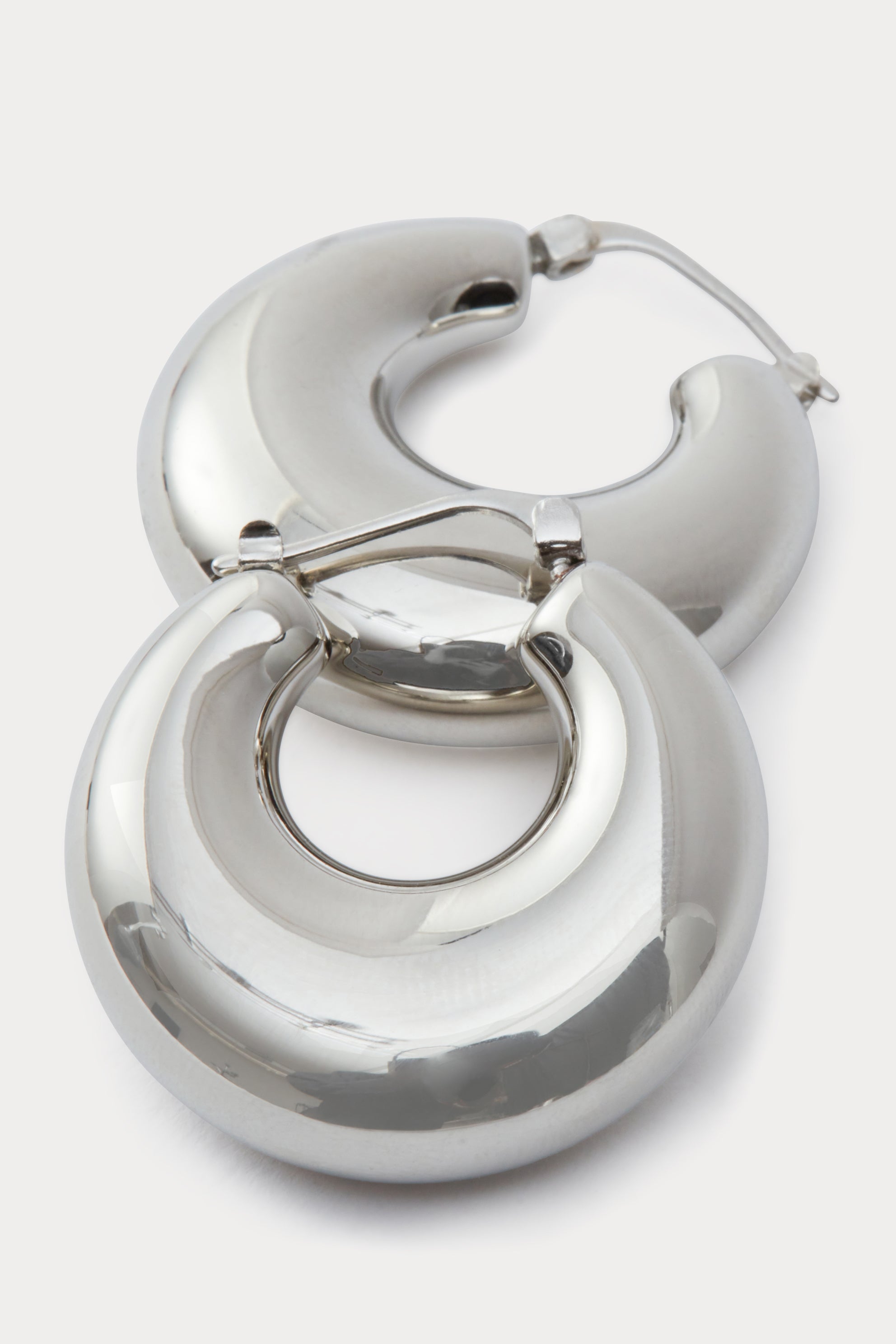 Grass Earring - Rachel Comey