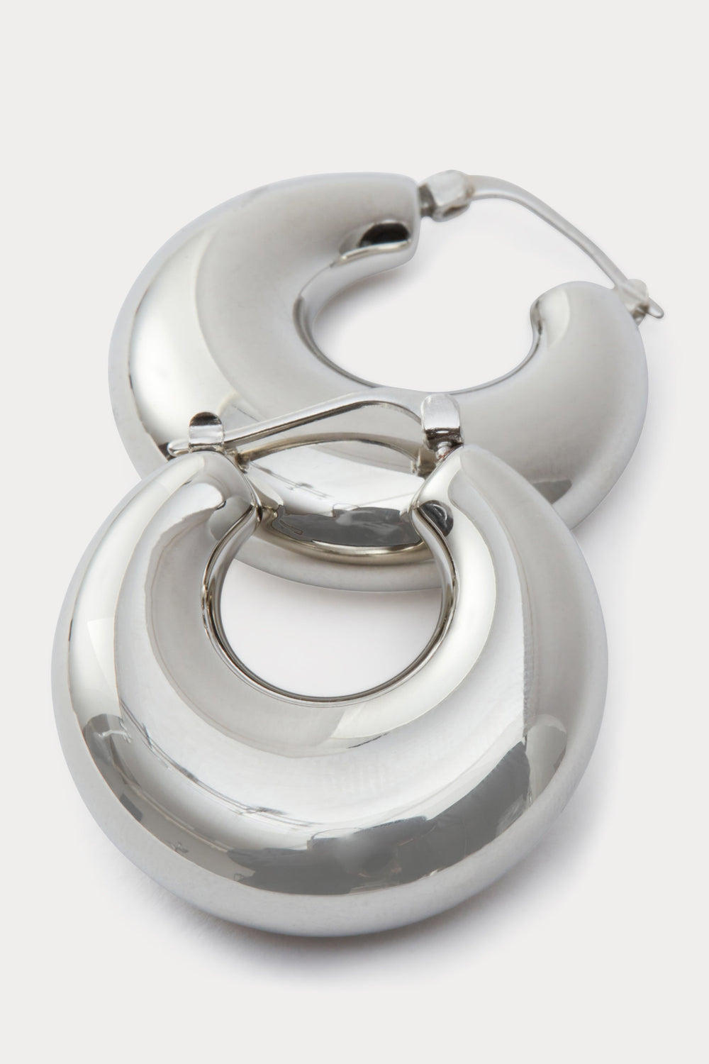 Grass Earring - Rachel Comey