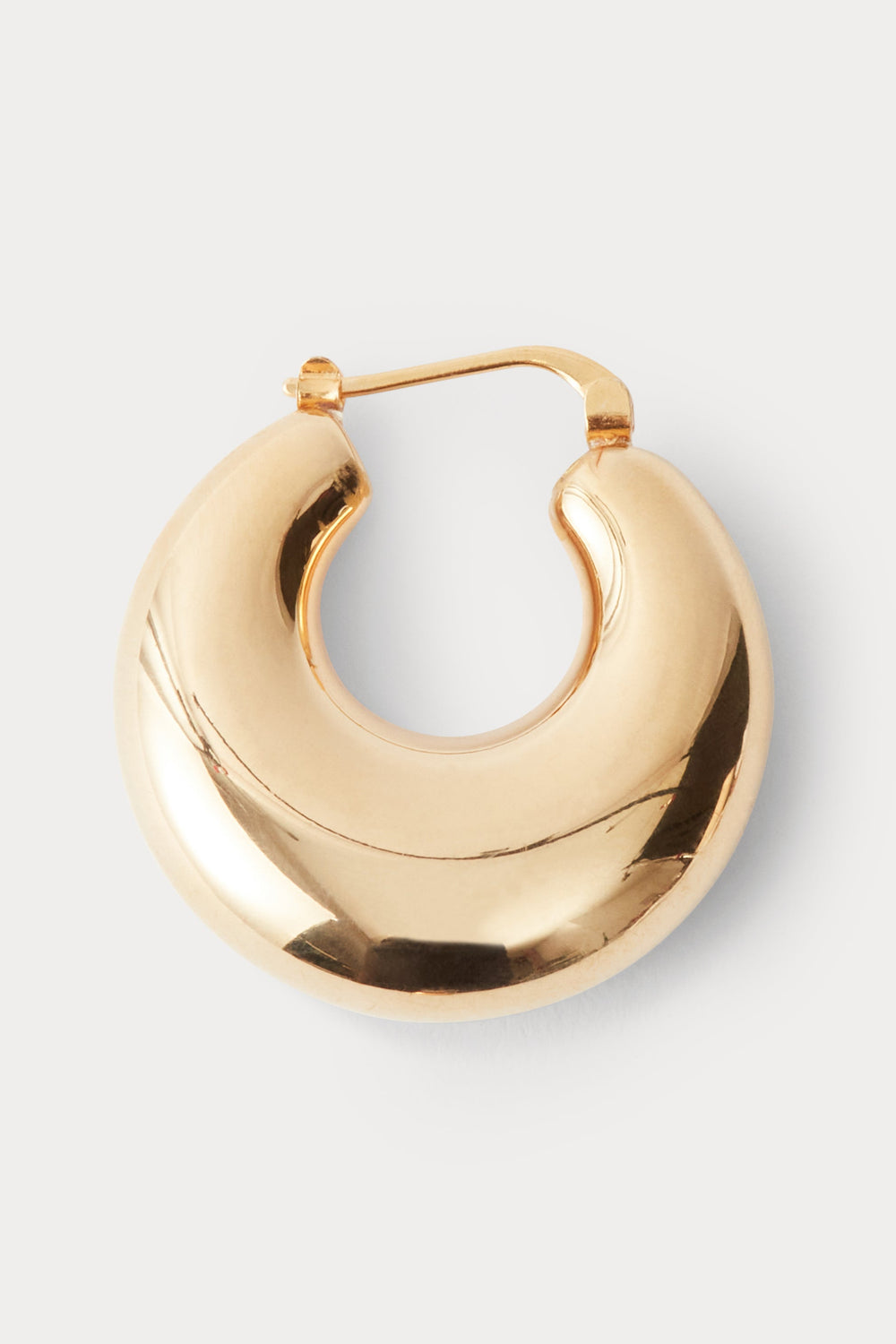 Grass Earring - Rachel Comey