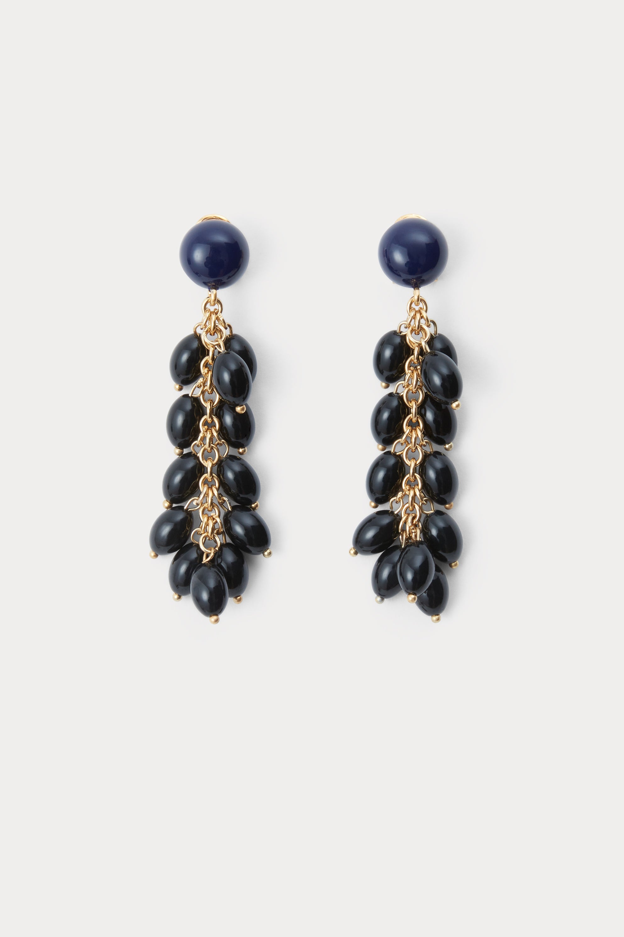 Laurel Earring - Rachel Comey