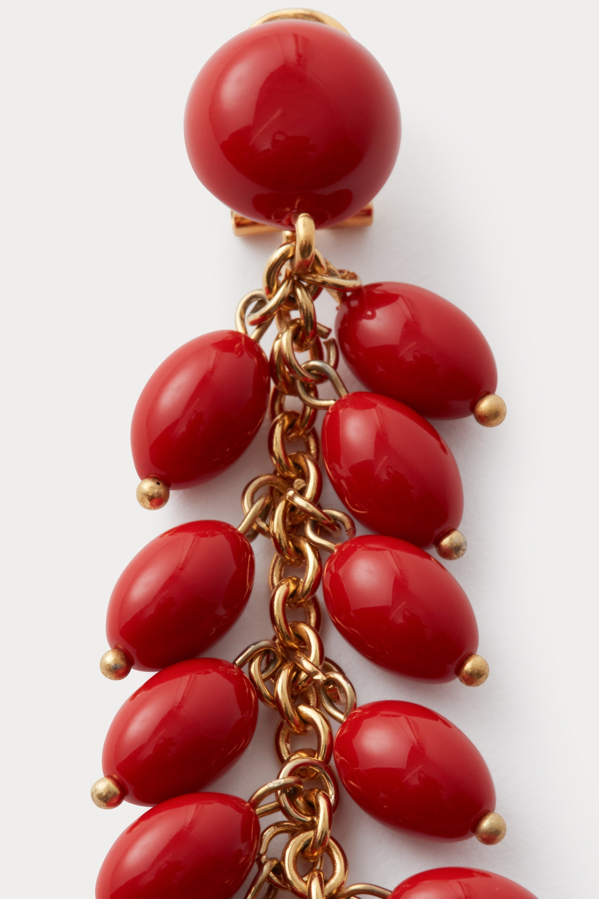Laurel Earring - Rachel Comey