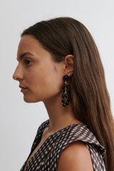 Laurel Earring - Rachel Comey