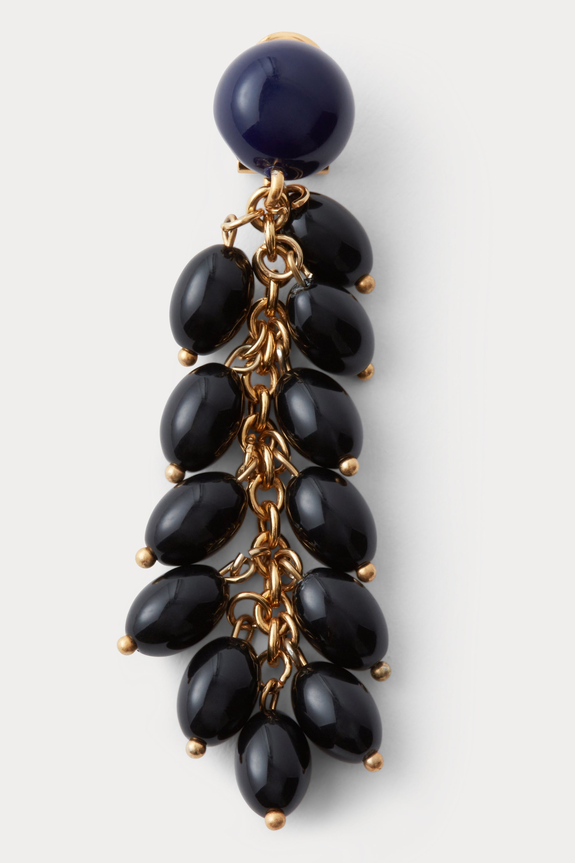 Laurel Earring - Rachel Comey