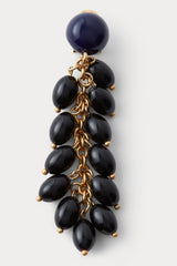 Laurel Earring - Rachel Comey