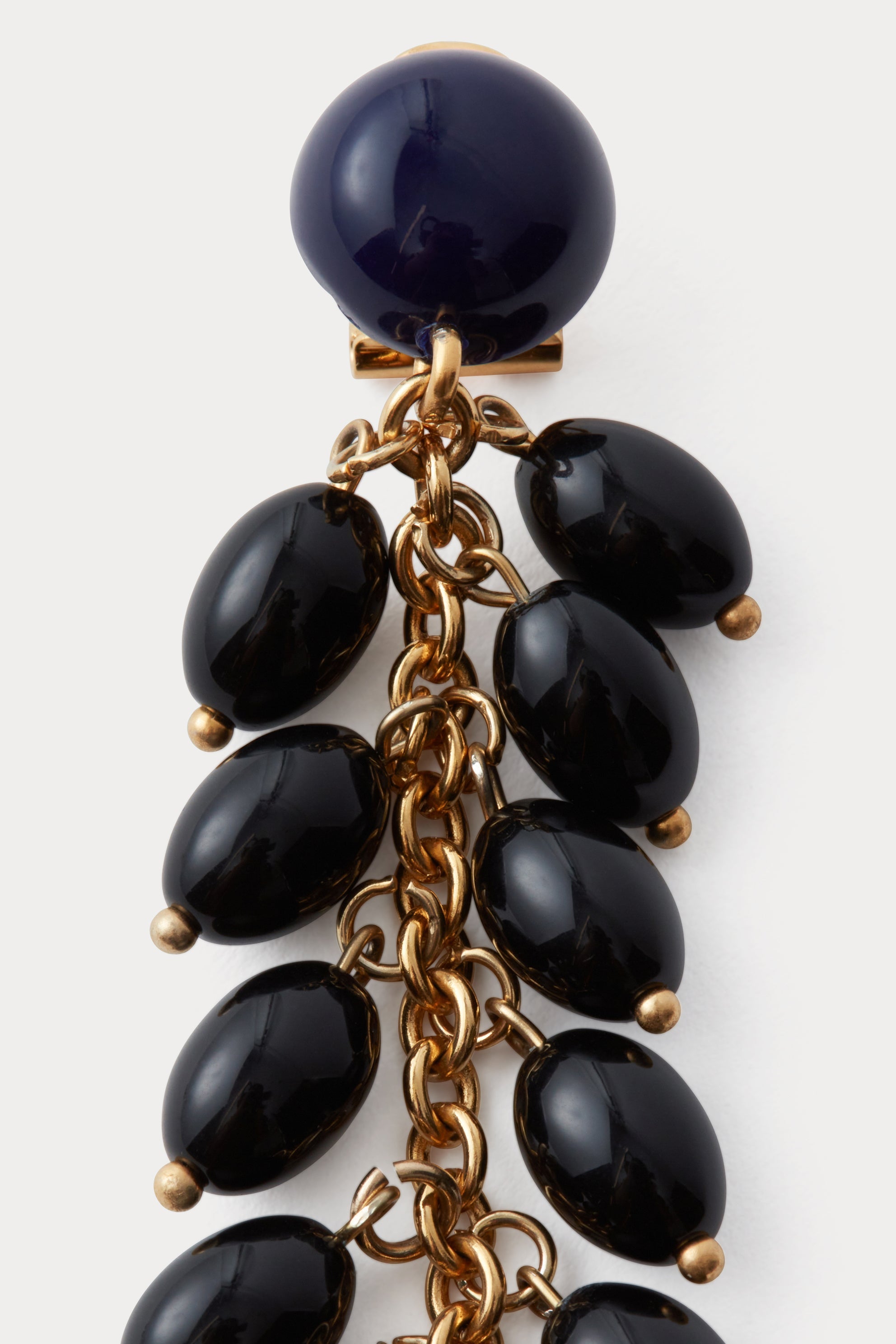 Laurel Earring - Rachel Comey