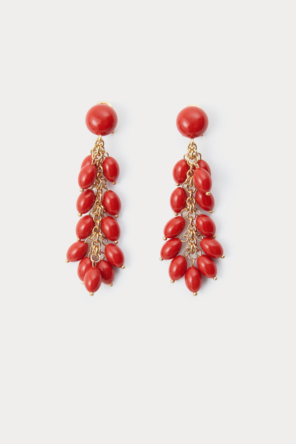 Laurel Earring - Rachel Comey