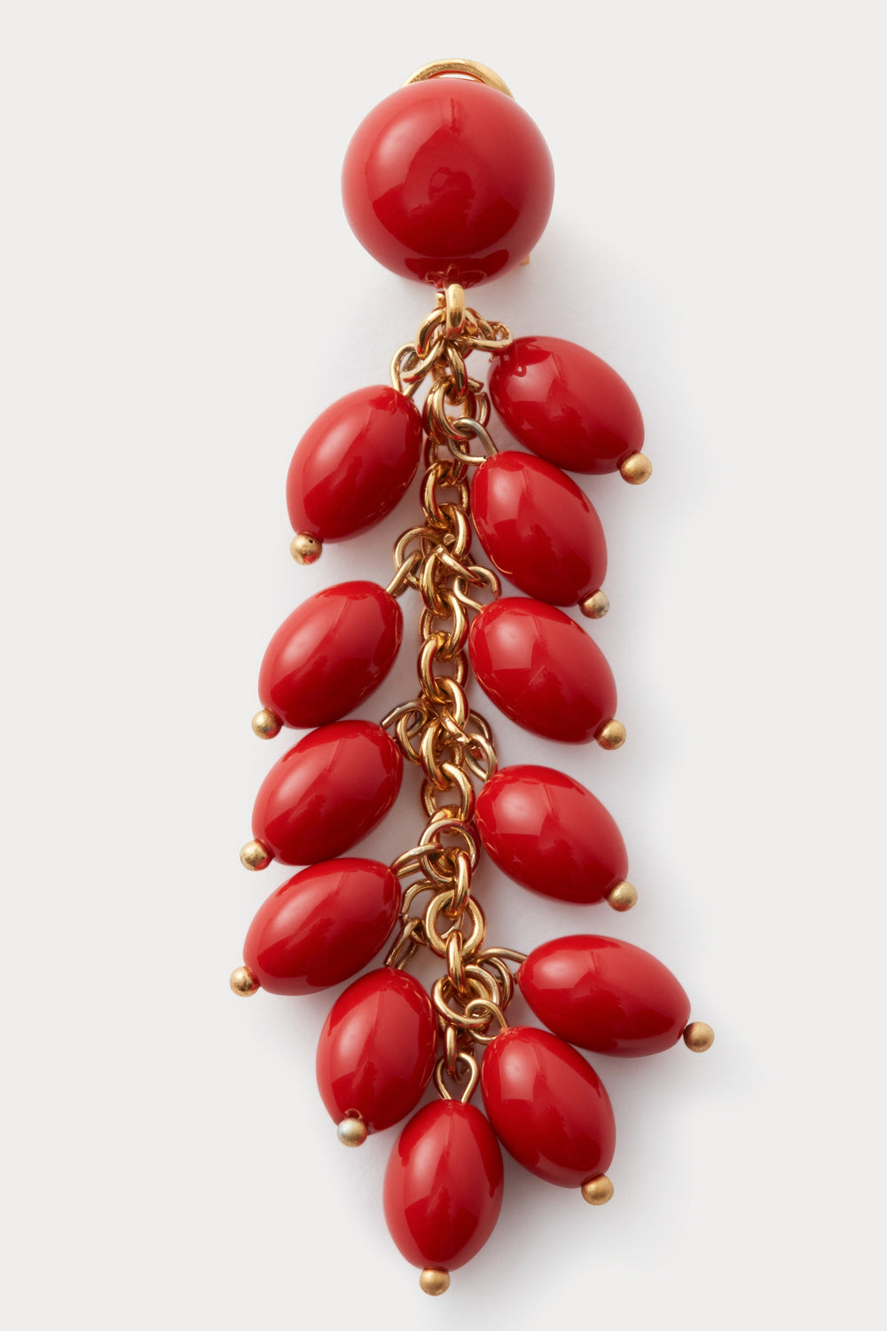 Laurel Earring - Rachel Comey