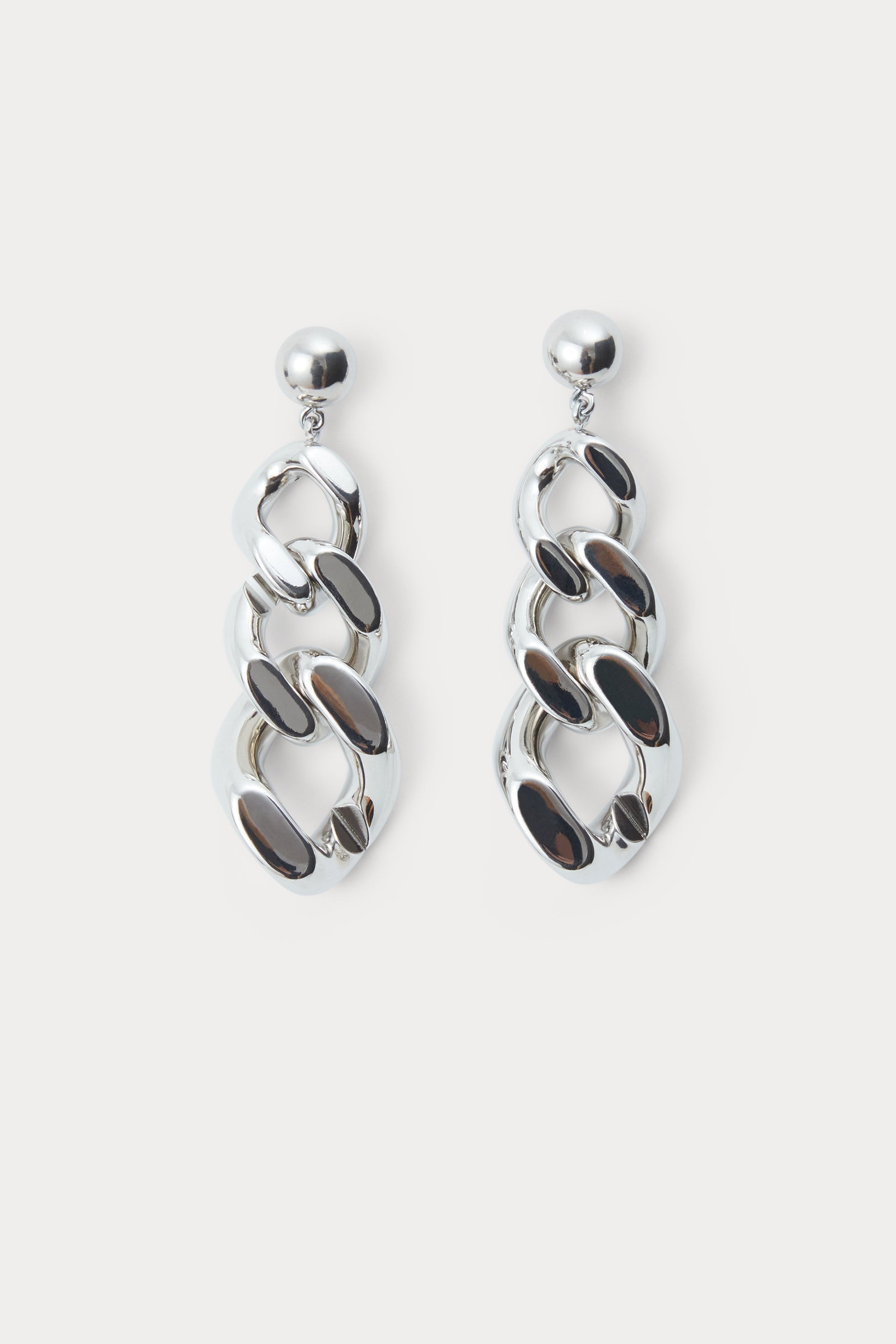 Grad Earring - Rachel Comey