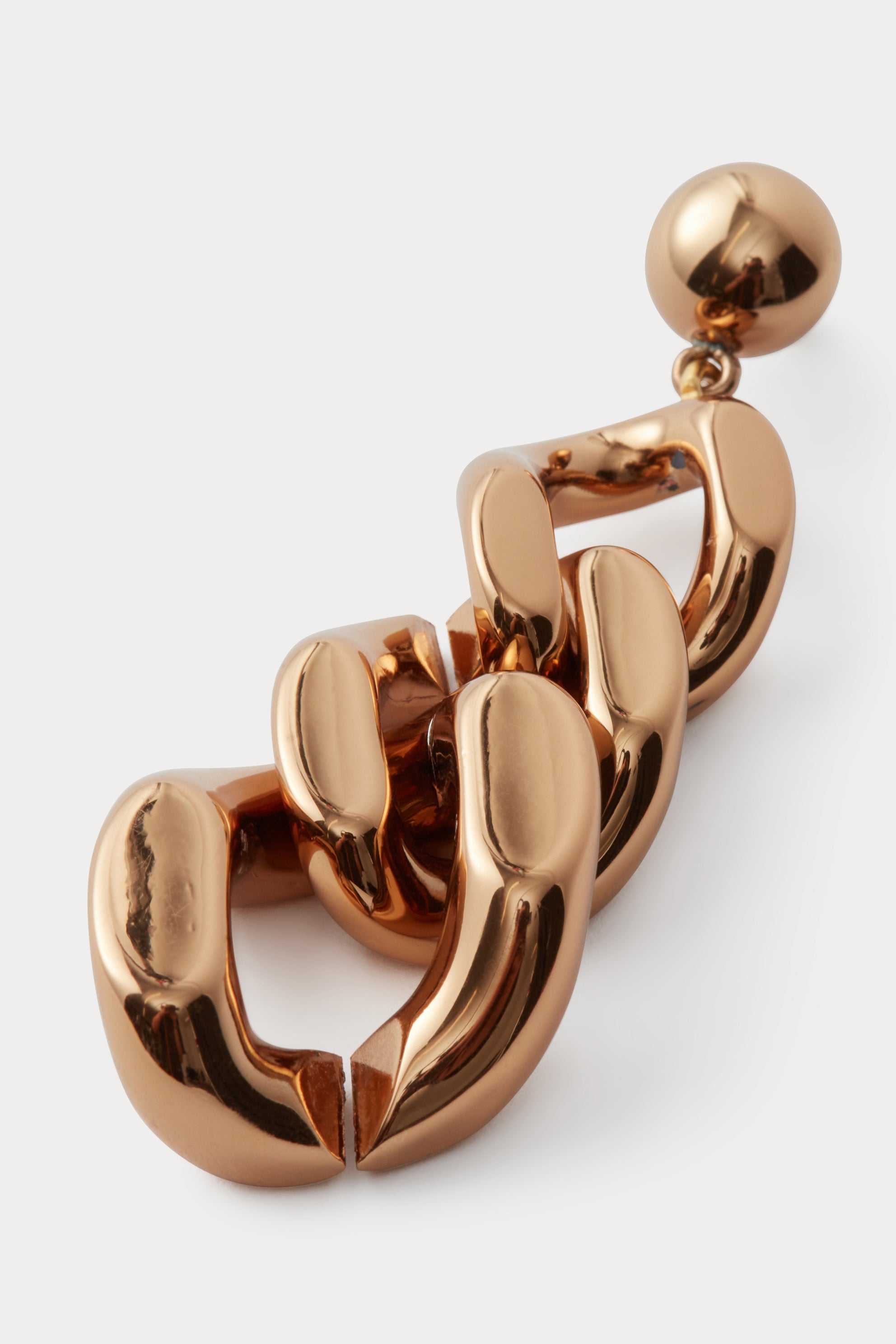 Grad Earring - Rachel Comey