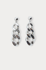 Grad Earring - Rachel Comey