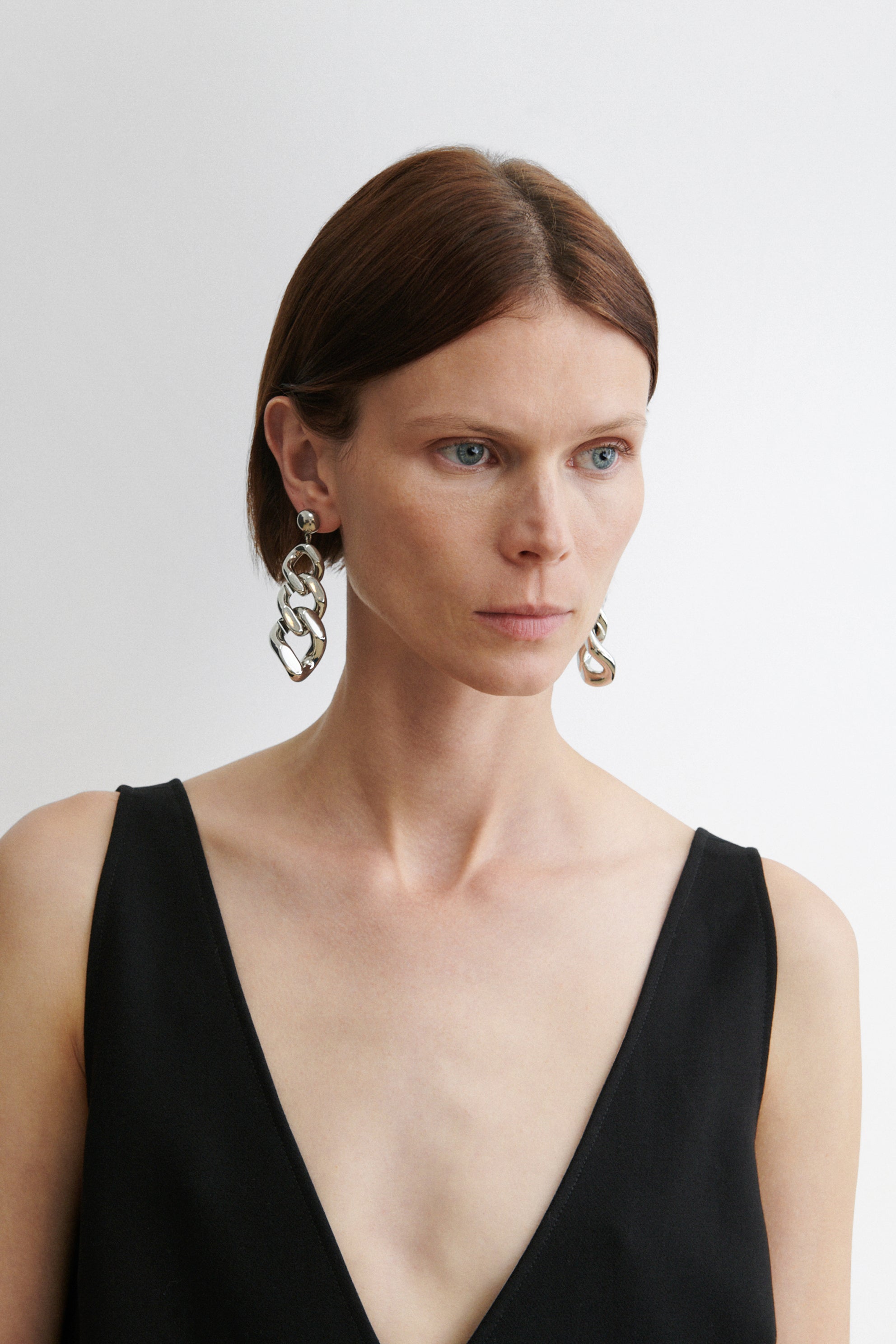 Grad Earring - Rachel Comey
