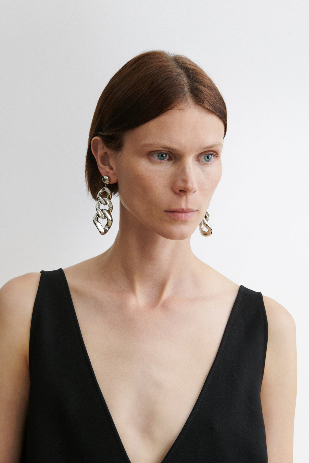 Grad Earring - Rachel Comey