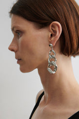 Grad Earring - Rachel Comey