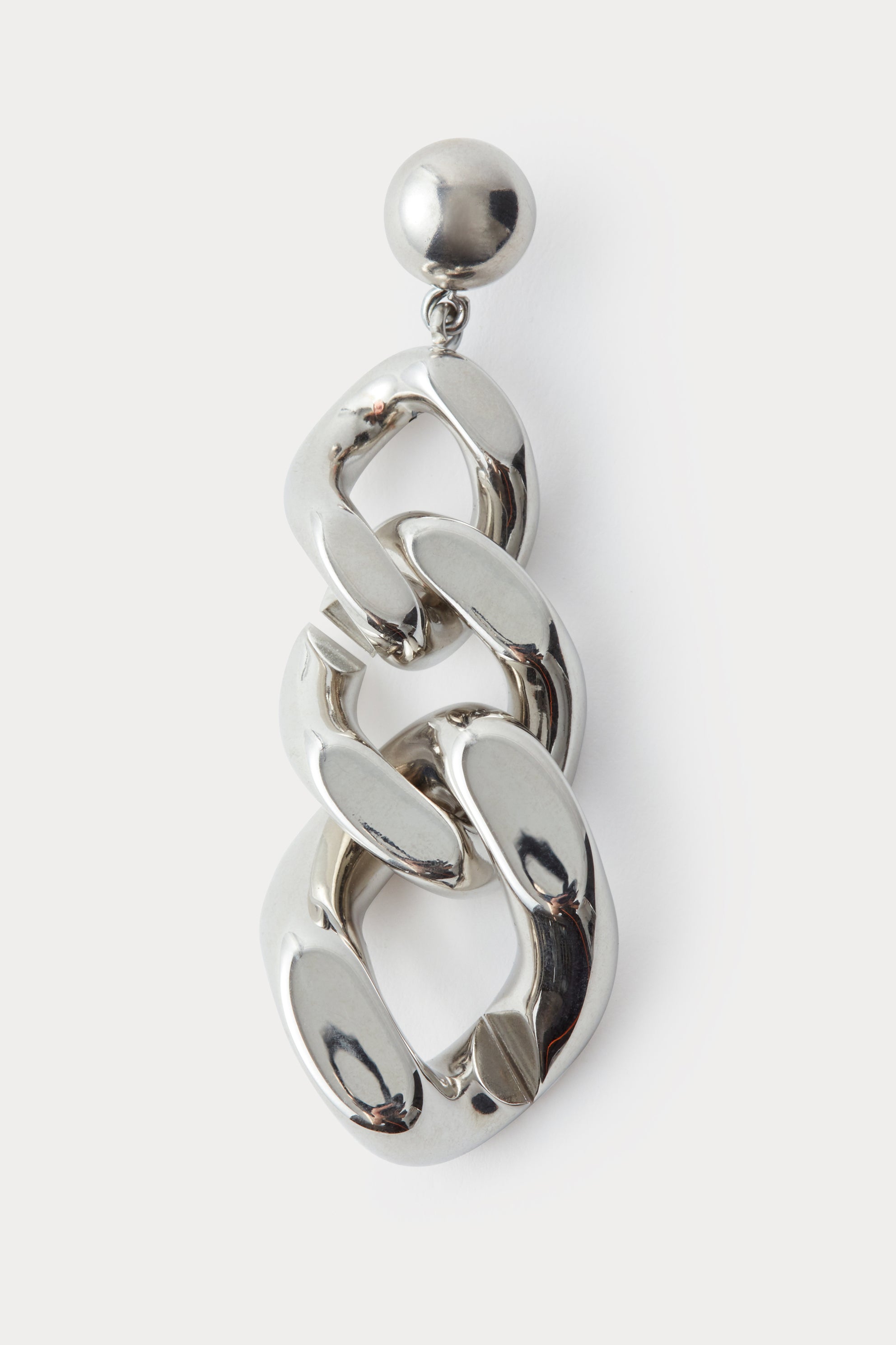 Grad Earring - Rachel Comey