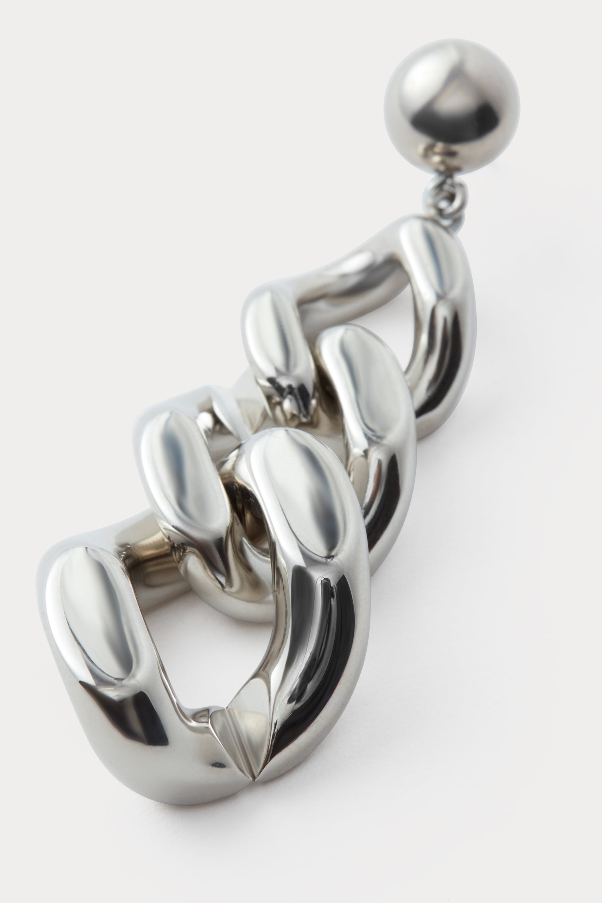 Grad Earring - Rachel Comey