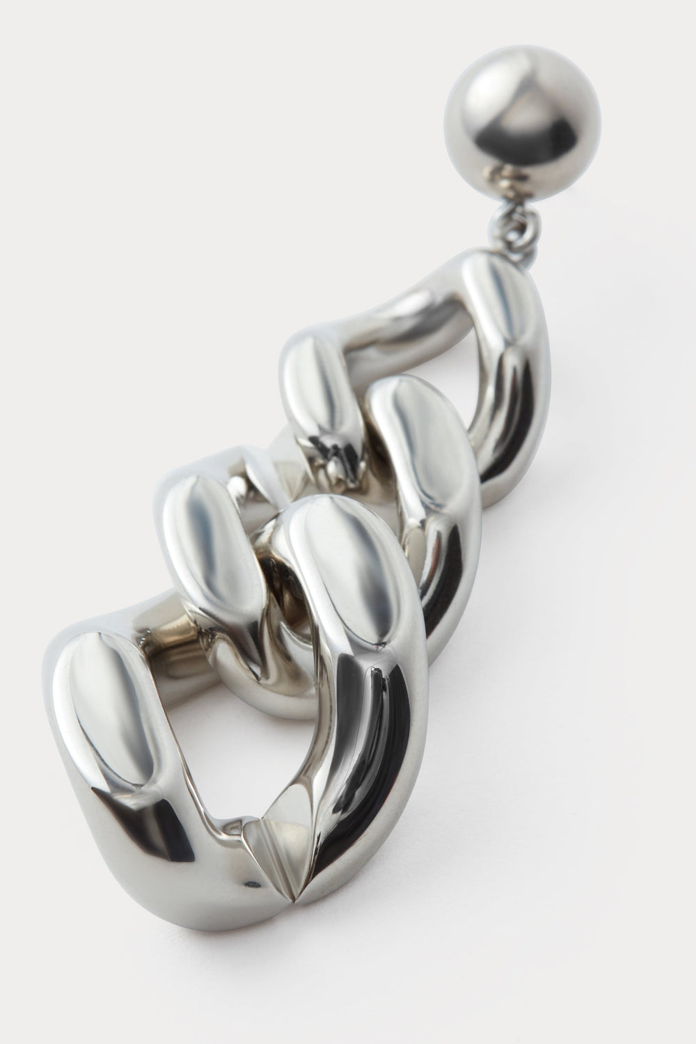 Grad Earring - Rachel Comey