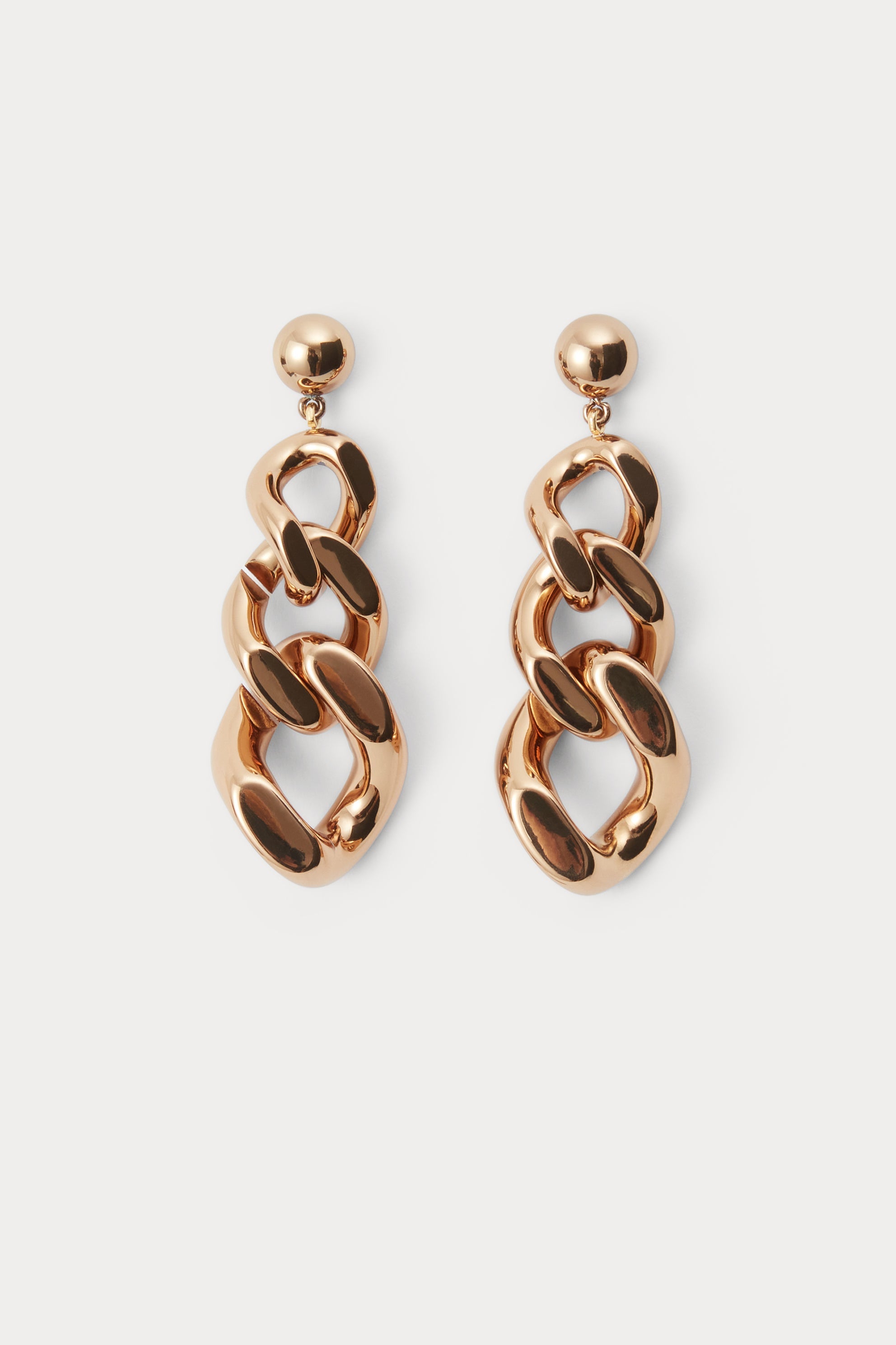 Grad Earring - Rachel Comey