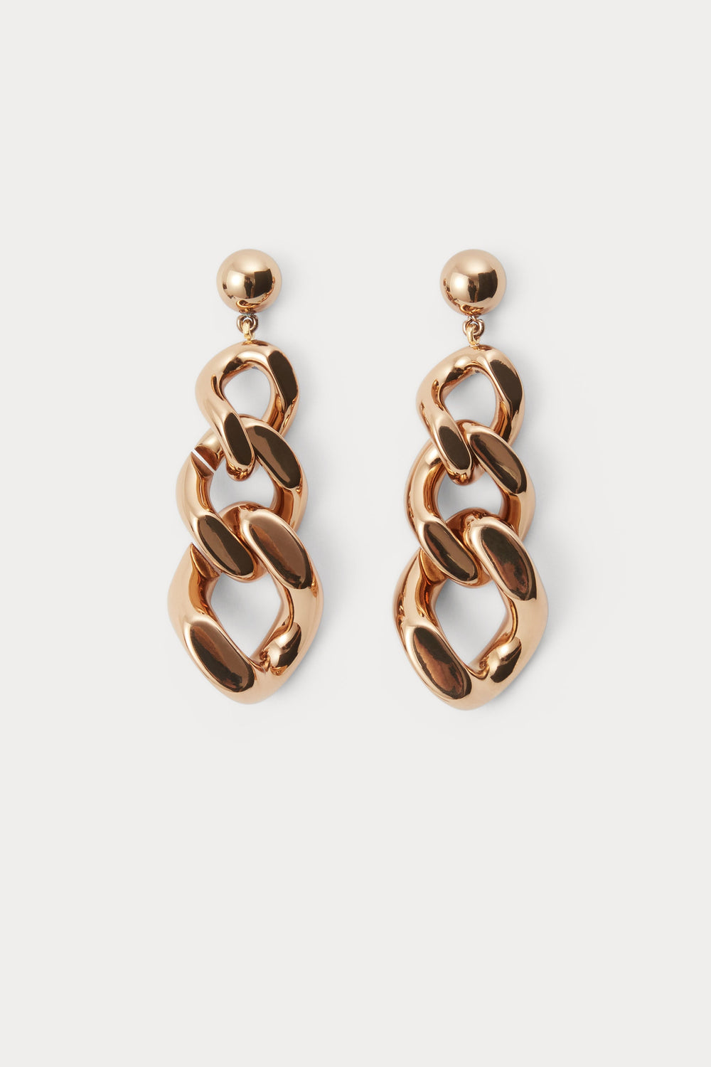 Grad Earring - Rachel Comey