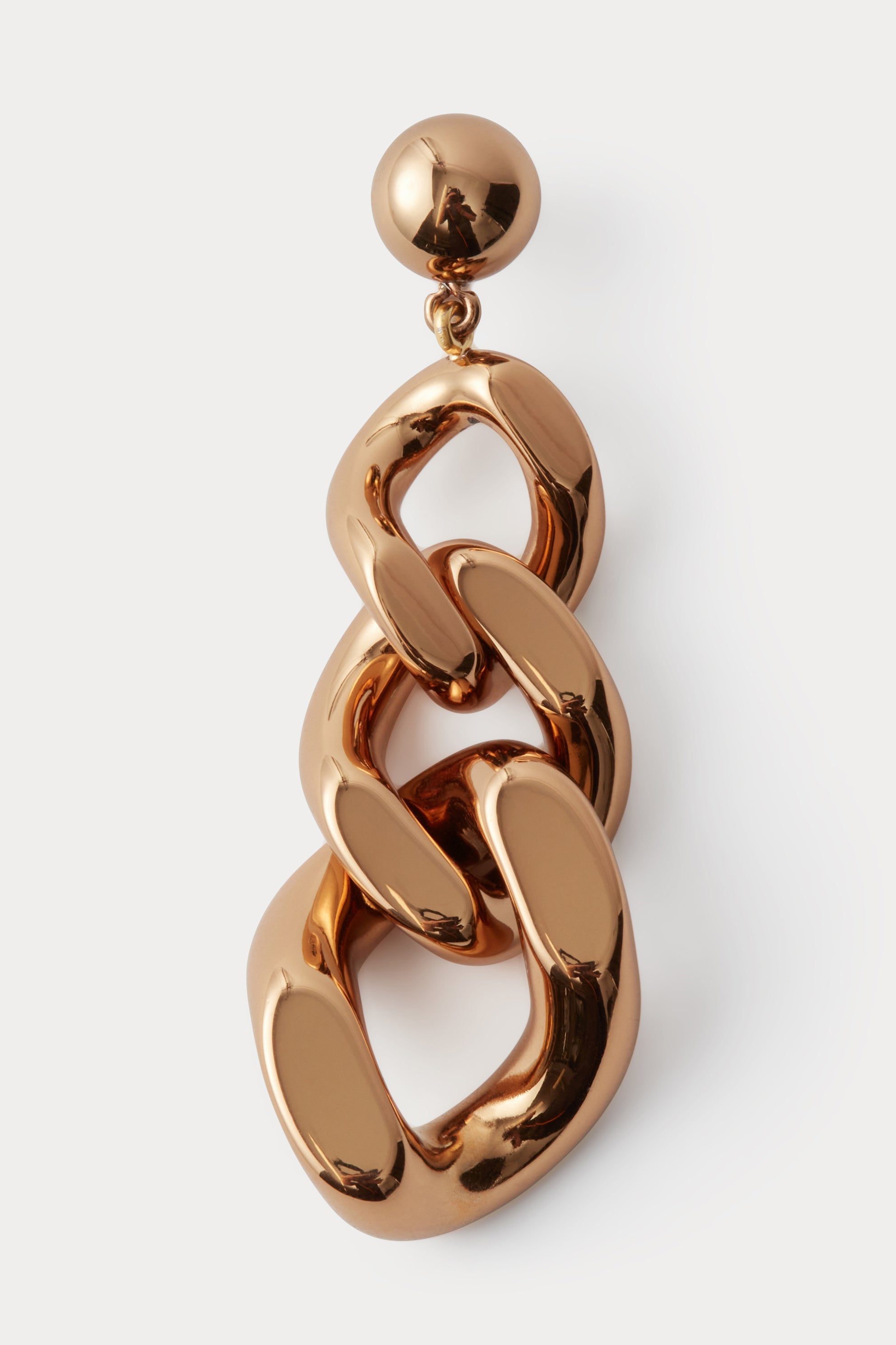 Grad Earring - Rachel Comey