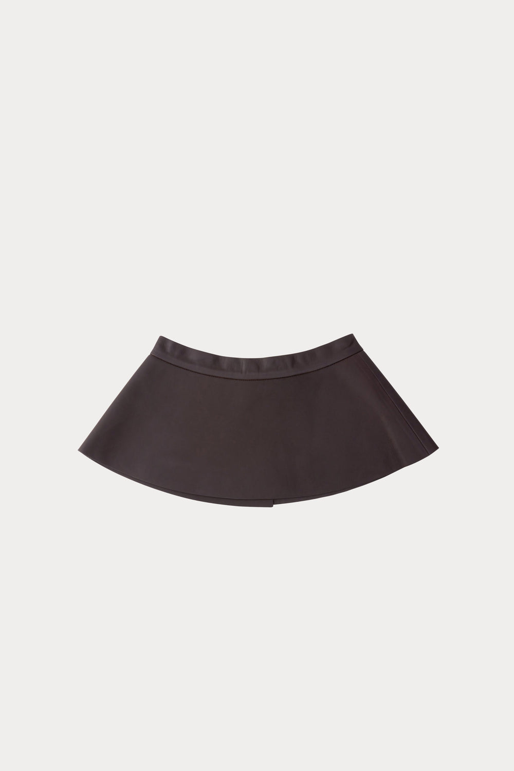 Skirt Belt - Rachel Comey