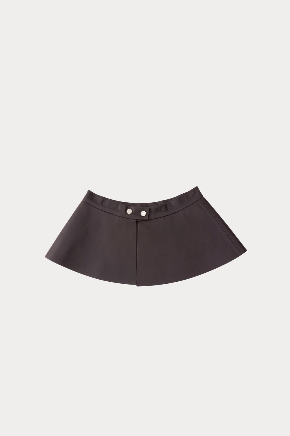 Skirt Belt - Rachel Comey
