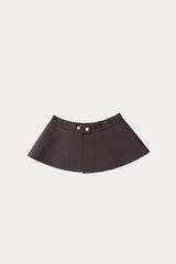 Skirt Belt - Rachel Comey