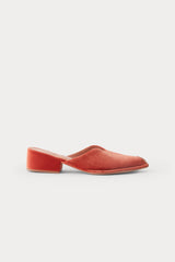 Sur Slide - Rachel Comey