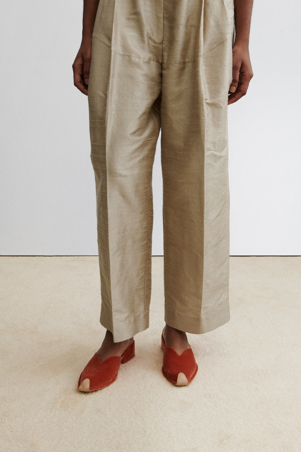 Sur Slide - Rachel Comey