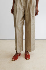 Sur Slide - Rachel Comey