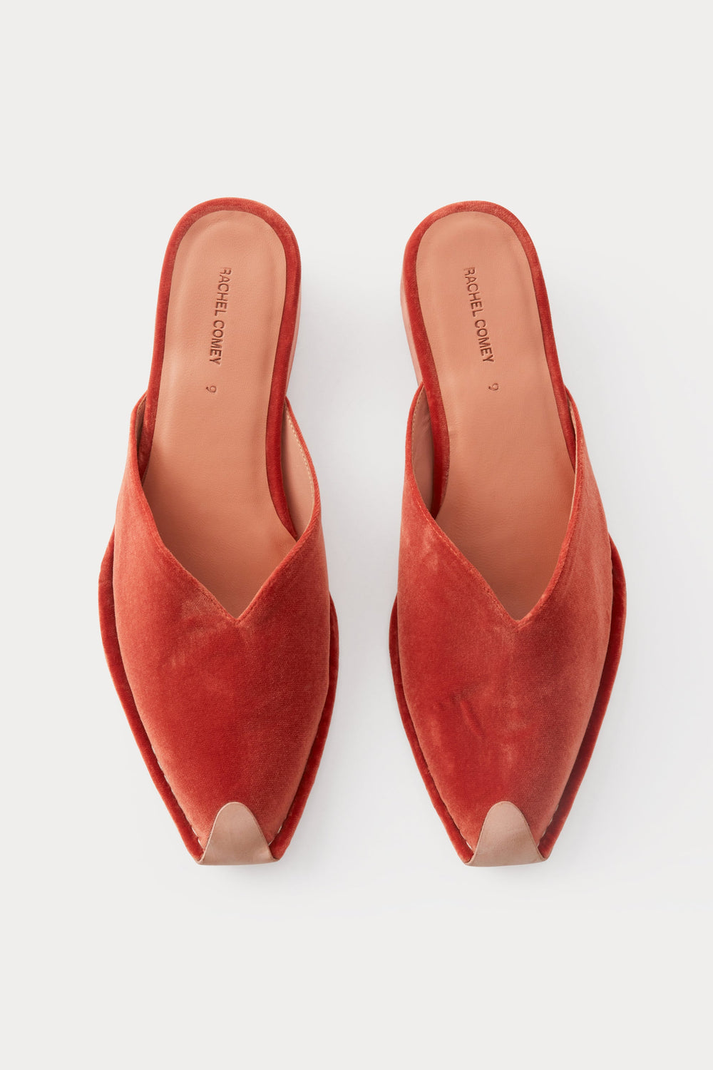 Sur Slide - Rachel Comey