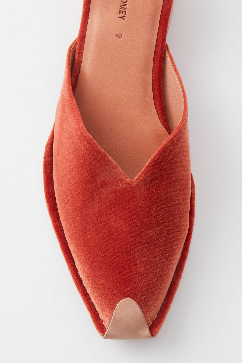 Sur Slide - Rachel Comey