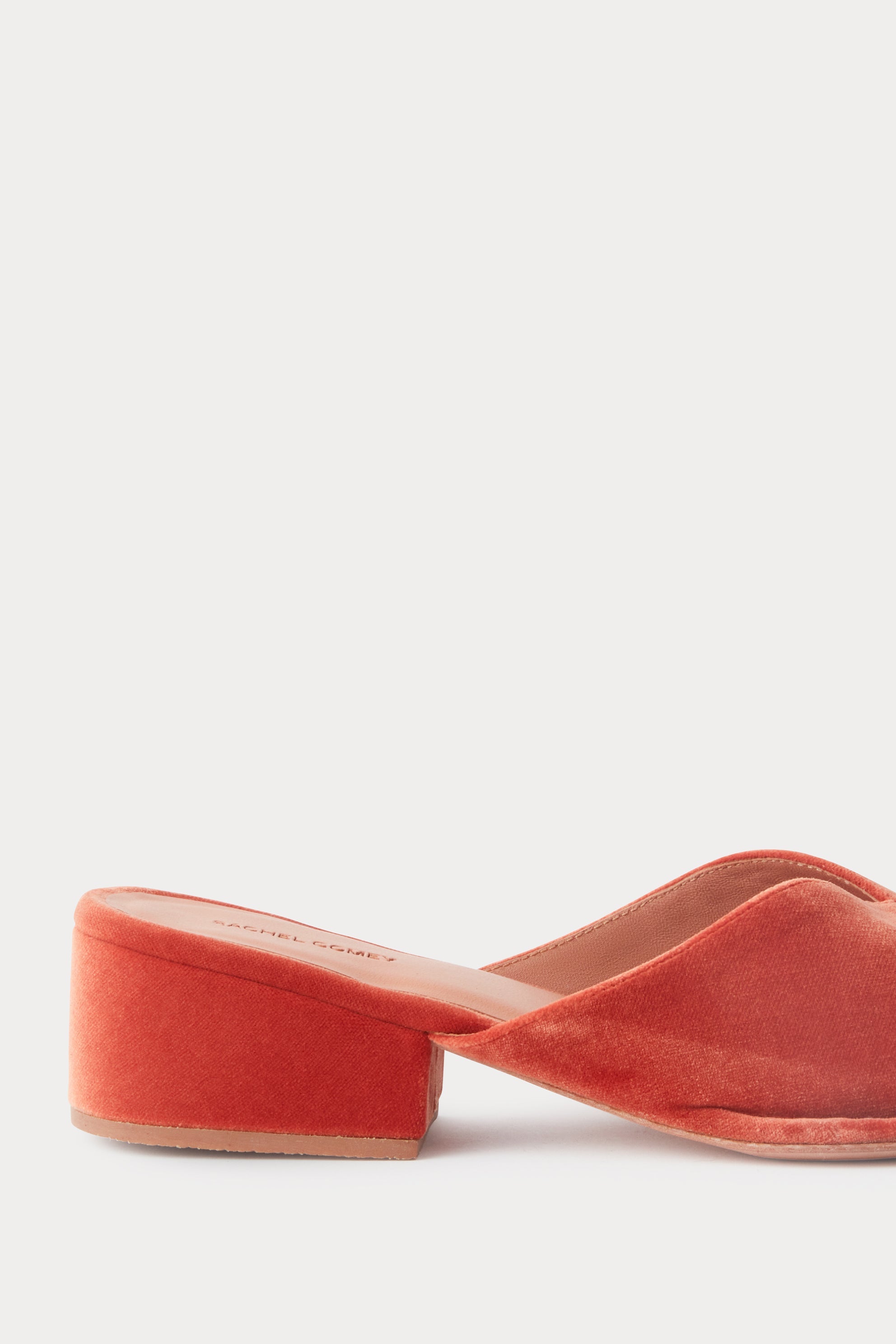 Sur Slide - Rachel Comey