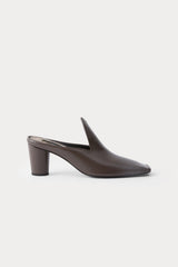 Wolf Mule - Rachel Comey