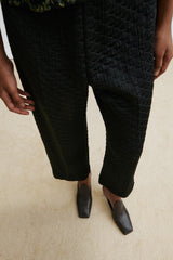 Wolf Mule - Rachel Comey