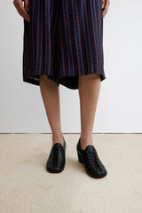 Bully Lace Up - Rachel Comey
