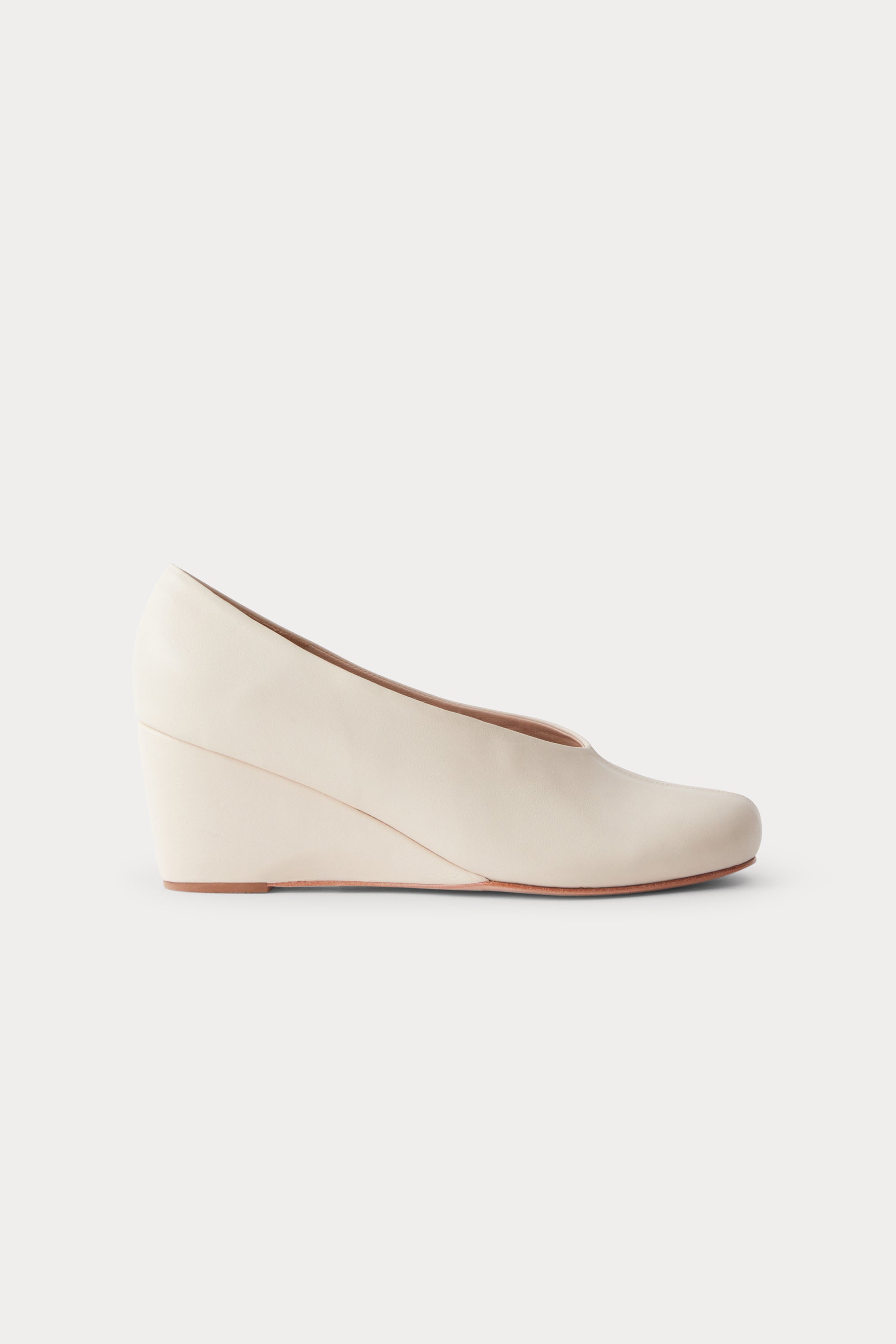 Bully Pump - Rachel Comey