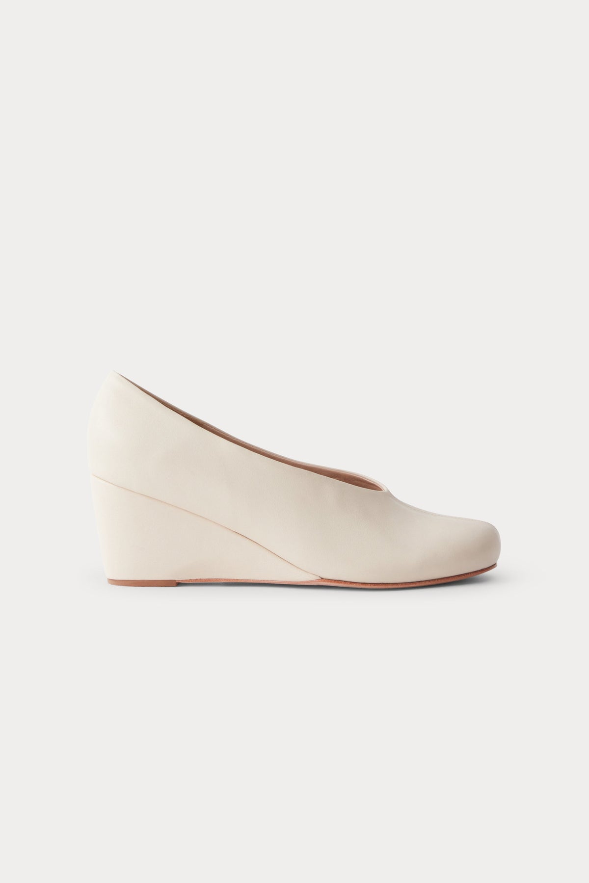 Bully Pump - Rachel Comey